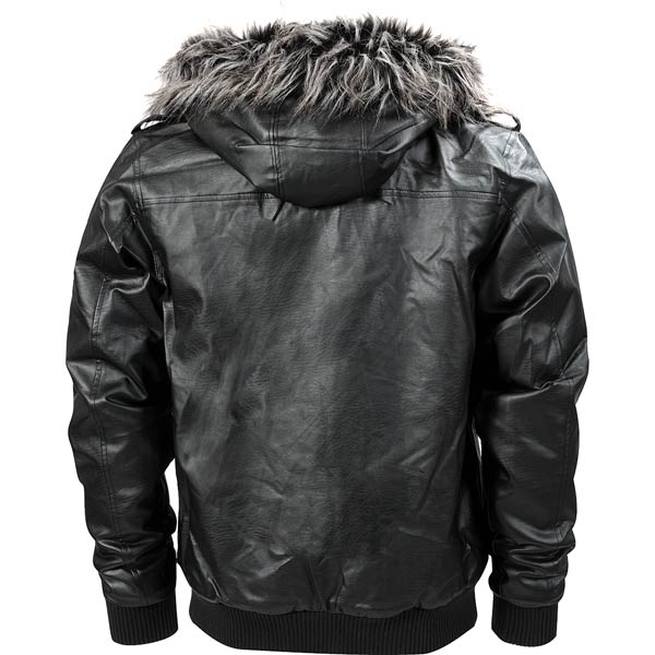 Купить Куртка k1x Ride Till i Die Jacket 0913 | 1100-0123/0913 в Москве или заказать доставку на Slamdunk.su