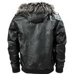 Куртка k1x Ride Till i Die Jacket 0913 | 1100-0123/0913