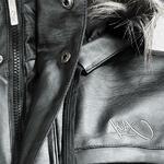 Куртка k1x Ride Till i Die Jacket 0913 | 1100-0123/0913