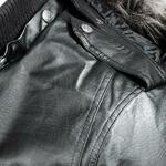 Куртка k1x Ride Till i Die Jacket 0913 | 1100-0123/0913