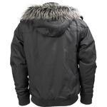 Куртка k1x Ride Till i Die jacket 0905 - картинка