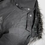 Куртка k1x Ride Till i Die jacket 0905 - картинка
