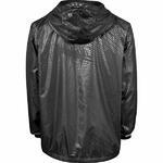 Ветровка k1x | shibuya windbreaker 0010