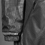 Ветровка k1x | shibuya windbreaker 0010