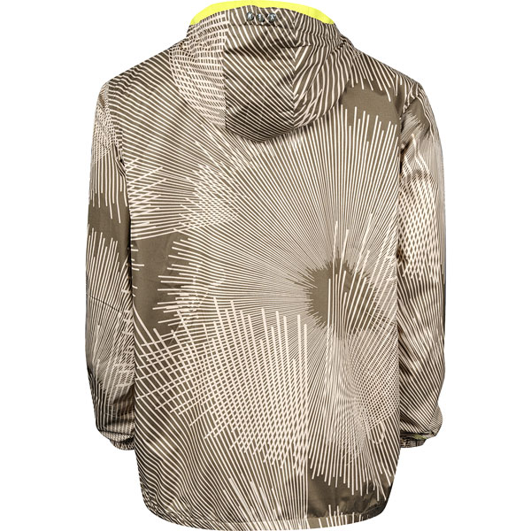 Купить Ветровка k1x |  shibuya windbreaker 4610 в Москве или заказать доставку на Slamdunk.su