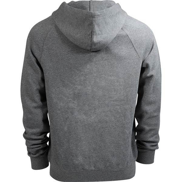 Купить Толстовка k1x Stitch Tag Zipper Hoody | 1300-0207/8621 в Москве или заказать доставку на Slamdunk.su