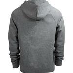 Толстовка k1x Stitch Tag Zipper Hoody | 1300-0207/8621