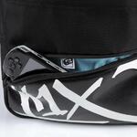 Рюкзак k1x Streets backpack - картинка