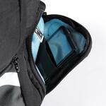 Рюкзак k1x Streets backpack - картинка