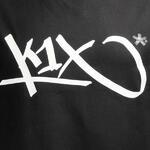 Футболка k1x Tag Tee 0017 - картинка