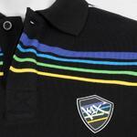 Рубашка поло k1x Undeniable Pique Polo Shirt - картинка