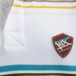 Рубашка поло k1x Undenialbe Pique Polo Shirt | 1200-0226/1672 