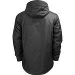 Куртка k1x Urban Hooded Reloaded 0001 | 1100-0137/0001