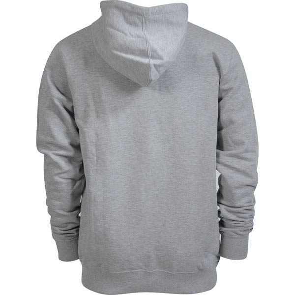 Купить Толстовка k1x Hoody | 1300-0204/8004 в Москве или заказать доставку на Slamdunk.su