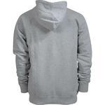 Толстовка k1x Hoody | 1300-0204/8004