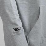 Толстовка k1x Hoody | 1300-0204/8004
