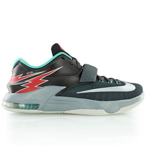 Баскетбольные кроссовки Nike KD 7 “Flight”