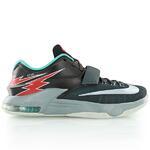 Баскетбольные кроссовки Nike KD 7 “Flight” | 653996-005
