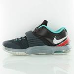 Баскетбольные кроссовки Nike KD 7 “Flight” | 653996-005