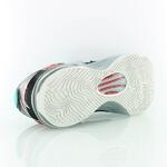 Баскетбольные кроссовки Nike KD 7 “Flight” | 653996-005