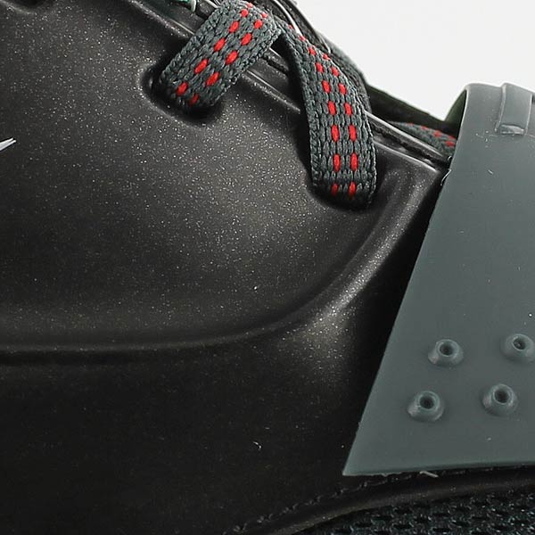 Купить Баскетбольные кроссовки Nike KD 7 “Flight” | 653996-005 в Москве или заказать доставку на Slamdunk.su