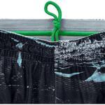 Шорты Nike LeBron Ultimate Elite Men's Basketball Shorts | 686164-043
