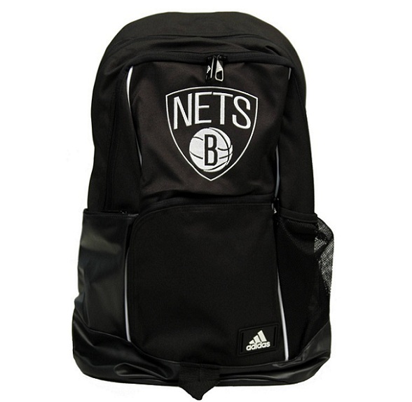 Купить Рюкзак Adidas Nets | S24800 в Москве или заказать доставку на Slamdunk.su