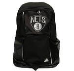 Рюкзак Adidas Nets | S24800