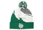 Шапка Mitchell & Ness Boston Celtics | Boston Celtics 40Z