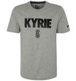 Футболка Nike Kyrie Tee | 644604-063