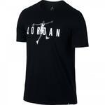 Футболка Air Jordan Modern Sportswear Tee | 908436-010