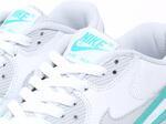 Кроссовки Nike Wmns Air Max 90 - картинка