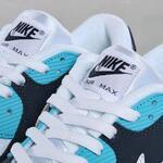 Кроссовки Nike Air Max 90 - картинка
