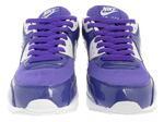 Кроссовки Nike Womens Air Max 90 - картинка