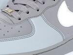 Кроссовки Nike Air Force 1 High '07 - картинка