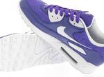 Кроссовки Nike Womens Air Max 90 - картинка
