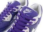 Кроссовки Nike Womens Air Max 90 - картинка