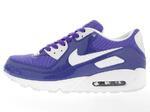 Кроссовки Nike Womens Air Max 90 - картинка
