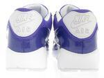 Кроссовки Nike Womens Air Max 90 - картинка