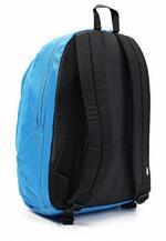 Рюкзак Nike  | ВА3341-429