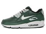 Кроссовки Nike Air Max 90 Premium | 333888-300