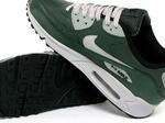 Кроссовки Nike Air Max 90 Premium | 333888-300
