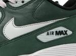Кроссовки Nike Air Max 90 Premium - картинка