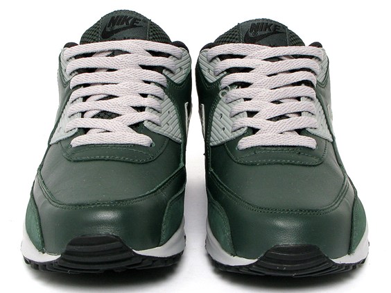Nike Air Max 90 Premium 333888 300