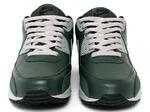 Кроссовки Nike Air Max 90 Premium | 333888-300