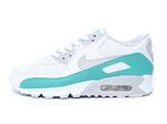 Кроссовки Nike Wmns Air Max 90 - картинка