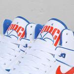 Кроссовки Nike Sky Force 88 Mid - картинка