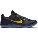 Баскетбольные кроссовки Nike Kobe XI “CARPE DIEM” | 836183-015