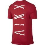 Футболка Nike Kobe XXIV Men's Basketball | 806732-657