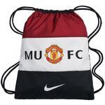Мешок Nike FC Manchester United Allegiance - картинка